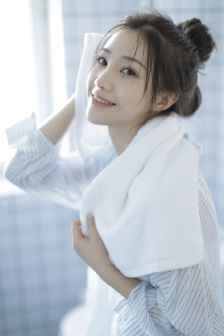 联姻11H婚后